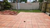 8460 156th Pl - Photo 8
