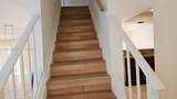 8460 156th Pl - Photo 9