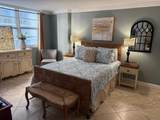 6917 Collins Ave - Photo 10