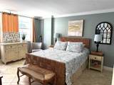 6917 Collins Ave - Photo 11