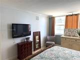 6917 Collins Ave - Photo 12