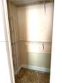 6917 Collins Ave - Photo 13