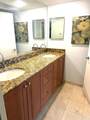 6917 Collins Ave - Photo 14