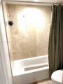 6917 Collins Ave - Photo 15