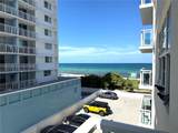 6917 Collins Ave - Photo 16