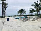 6917 Collins Ave - Photo 17