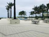 6917 Collins Ave - Photo 18