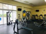 6917 Collins Ave - Photo 19