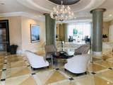 6917 Collins Ave - Photo 20