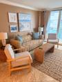 6917 Collins Ave - Photo 6