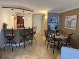 6917 Collins Ave - Photo 8