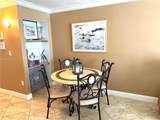 6917 Collins Ave - Photo 9
