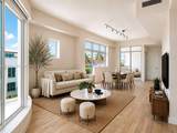 6701 Biscayne Blvd - Photo 1