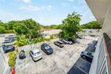 6701 Biscayne Blvd - Photo 15