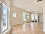 6701 Biscayne Blvd - Photo 2