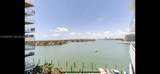 6820 Indian Creek Dr - Photo 1