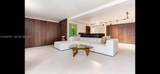 6820 Indian Creek Dr - Photo 4