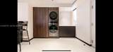 6820 Indian Creek Dr - Photo 7