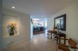 1581 Brickell Ave - Photo 10