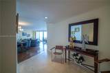 1581 Brickell Ave - Photo 11