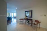 1581 Brickell Ave - Photo 12