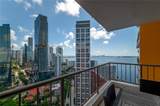 1581 Brickell Ave - Photo 13