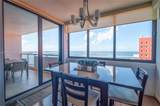 1581 Brickell Ave - Photo 14