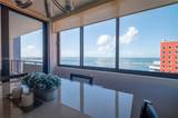 1581 Brickell Ave - Photo 15