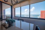 1581 Brickell Ave - Photo 16