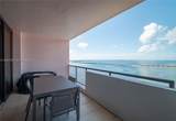 1581 Brickell Ave - Photo 17