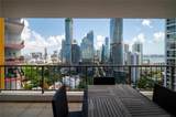 1581 Brickell Ave - Photo 18