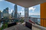 1581 Brickell Ave - Photo 19