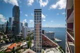 1581 Brickell Ave - Photo 20