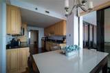 1581 Brickell Ave - Photo 21
