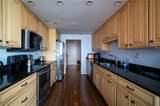 1581 Brickell Ave - Photo 22