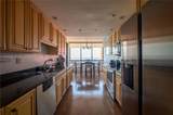 1581 Brickell Ave - Photo 23