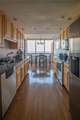 1581 Brickell Ave - Photo 24