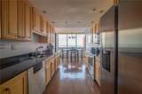 1581 Brickell Ave - Photo 25