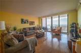 1581 Brickell Ave - Photo 26