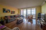 1581 Brickell Ave - Photo 27