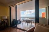 1581 Brickell Ave - Photo 28