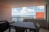 1581 Brickell Ave - Photo 30