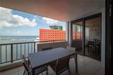 1581 Brickell Ave - Photo 31