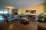 1581 Brickell Ave - Photo 32