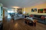 1581 Brickell Ave - Photo 33
