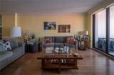 1581 Brickell Ave - Photo 34