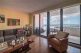 1581 Brickell Ave - Photo 35