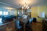 1581 Brickell Ave - Photo 36