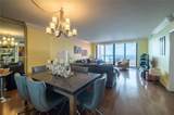 1581 Brickell Ave - Photo 37
