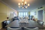 1581 Brickell Ave - Photo 38